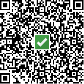 Healthcare Providers Similar to 1649243908 NPI Number | NPI Registry | www.DataLabs.Health