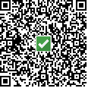 Healthcare Providers Similar to 1649243981 NPI Number | NPI Registry | www.DataLabs.Health