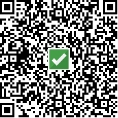 Healthcare Providers Similar to 1649244104 NPI Number | NPI Registry | www.DataLabs.Health