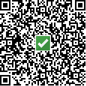 Healthcare Providers Similar to 1649244211 NPI Number | NPI Registry | www.DataLabs.Health