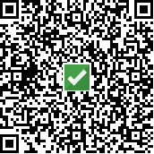 Healthcare Providers Similar to 1649244716 NPI Number | NPI Registry | www.DataLabs.Health