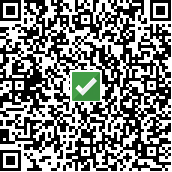 Healthcare Providers Similar to 1649244823 NPI Number | NPI Registry | www.DataLabs.Health