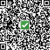 Healthcare Providers Similar to 1649244971 NPI Number | NPI Registry | www.DataLabs.Health