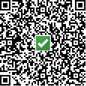 Healthcare Providers Similar to 1649245069 NPI Number | NPI Registry | www.DataLabs.Health