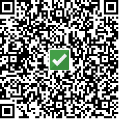 Healthcare Providers Similar to 1649245101 NPI Number | NPI Registry | www.DataLabs.Health