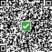 Healthcare Providers Similar to 1649245366 NPI Number | NPI Registry | www.DataLabs.Health