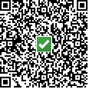 Healthcare Providers Similar to 1649245523 NPI Number | NPI Registry | www.DataLabs.Health