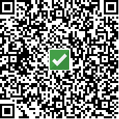 Healthcare Providers Similar to 1649245697 NPI Number | NPI Registry | www.DataLabs.Health