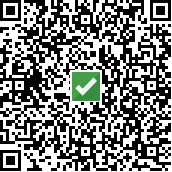 Healthcare Providers Similar to 1649245895 NPI Number | NPI Registry | www.DataLabs.Health