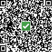 Healthcare Providers Similar to 1649245937 NPI Number | NPI Registry | www.DataLabs.Health