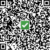 Healthcare Providers Similar to 1649245960 NPI Number | NPI Registry | www.DataLabs.Health