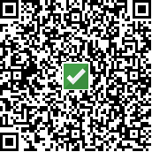 Healthcare Providers Similar to 1649246091 NPI Number | NPI Registry | www.DataLabs.Health