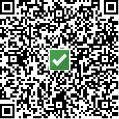 Healthcare Providers Similar to 1649246919 NPI Number | NPI Registry | www.DataLabs.Health