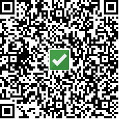 Healthcare Providers Similar to 1649247271 NPI Number | NPI Registry | www.DataLabs.Health