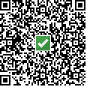 Healthcare Providers Similar to 1649247321 NPI Number | NPI Registry | www.DataLabs.Health