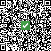 Healthcare Providers Similar to 1649247354 NPI Number | NPI Registry | www.DataLabs.Health