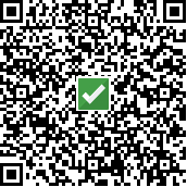 Healthcare Providers Similar to 1649247388 NPI Number | NPI Registry | www.DataLabs.Health