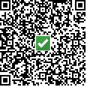 Healthcare Providers Similar to 1649247404 NPI Number | NPI Registry | www.DataLabs.Health