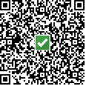 Healthcare Providers Similar to 1649247529 NPI Number | NPI Registry | www.DataLabs.Health