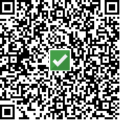 Healthcare Providers Similar to 1649247677 NPI Number | NPI Registry | www.DataLabs.Health