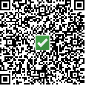 Healthcare Providers Similar to 1649247859 NPI Number | NPI Registry | www.DataLabs.Health