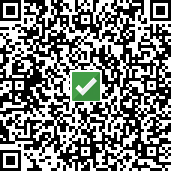 Healthcare Providers Similar to 1649247867 NPI Number | NPI Registry | www.DataLabs.Health