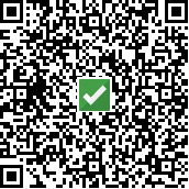 Healthcare Providers Similar to 1649247958 NPI Number | NPI Registry | www.DataLabs.Health