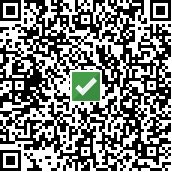 Healthcare Providers Similar to 1649247966 NPI Number | NPI Registry | www.DataLabs.Health