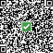 Healthcare Providers Similar to 1649248006 NPI Number | NPI Registry | www.DataLabs.Health