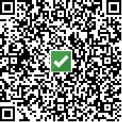 Healthcare Providers Similar to 1649248311 NPI Number | NPI Registry | www.DataLabs.Health