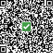 Healthcare Providers Similar to 1649248329 NPI Number | NPI Registry | www.DataLabs.Health