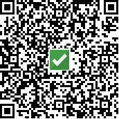 Healthcare Providers Similar to 1649248386 NPI Number | NPI Registry | www.DataLabs.Health