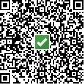 Healthcare Providers Similar to 1649248543 NPI Number | NPI Registry | www.DataLabs.Health