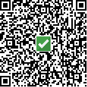 Healthcare Providers Similar to 1649248725 NPI Number | NPI Registry | www.DataLabs.Health