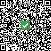 Healthcare Providers Similar to 1649249020 NPI Number | NPI Registry | www.DataLabs.Health