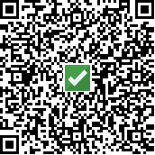 Healthcare Providers Similar to 1649249053 NPI Number | NPI Registry | www.DataLabs.Health