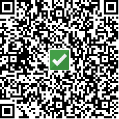 Healthcare Providers Similar to 1649249350 NPI Number | NPI Registry | www.DataLabs.Health