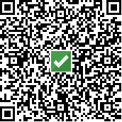 Healthcare Providers Similar to 1649249426 NPI Number | NPI Registry | www.DataLabs.Health