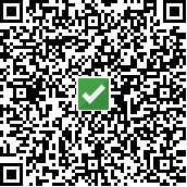 Healthcare Providers Similar to 1649249467 NPI Number | NPI Registry | www.DataLabs.Health