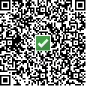 Healthcare Providers Similar to 1649249491 NPI Number | NPI Registry | www.DataLabs.Health