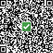 Healthcare Providers Similar to 1649249566 NPI Number | NPI Registry | www.DataLabs.Health