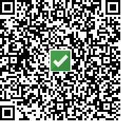 Healthcare Providers Similar to 1649249723 NPI Number | NPI Registry | www.DataLabs.Health