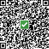 Healthcare Providers Similar to 1649249764 NPI Number | NPI Registry | www.DataLabs.Health