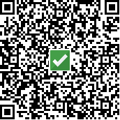 Healthcare Providers Similar to 1649249848 NPI Number | NPI Registry | www.DataLabs.Health