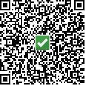 Healthcare Providers Similar to 1649249871 NPI Number | NPI Registry | www.DataLabs.Health