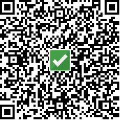 Healthcare Providers Similar to 1649249889 NPI Number | NPI Registry | www.DataLabs.Health