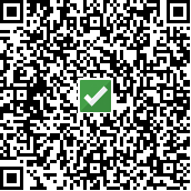 Healthcare Providers Similar to 1649250036 NPI Number | NPI Registry | www.DataLabs.Health