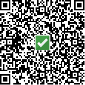 Healthcare Providers Similar to 1649250127 NPI Number | NPI Registry | www.DataLabs.Health