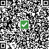 Healthcare Providers Similar to 1649250291 NPI Number | NPI Registry | www.DataLabs.Health