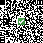 Healthcare Providers Similar to 1649250341 NPI Number | NPI Registry | www.DataLabs.Health